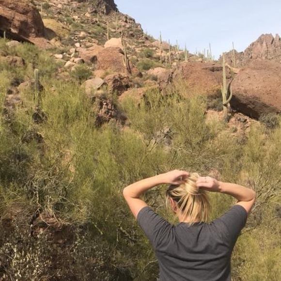 Meet your Posher, Lj - Picture 1 of 1